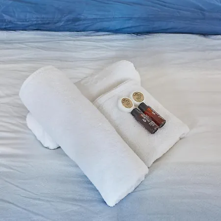 Stylish&comfortable In Perreire Parigi
